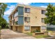 5/45 Groom Street, Gordon Park QLD 4031