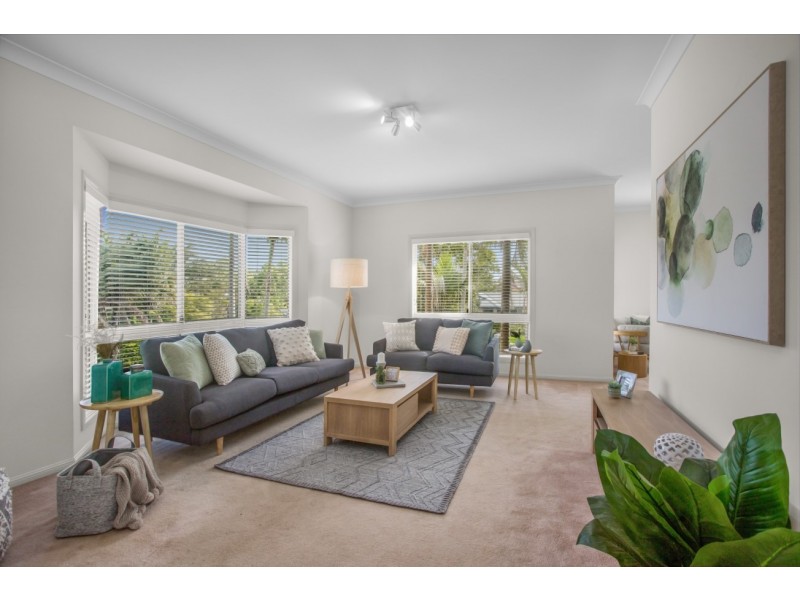 1 Lytham Court, Albany Creek QLD 4035