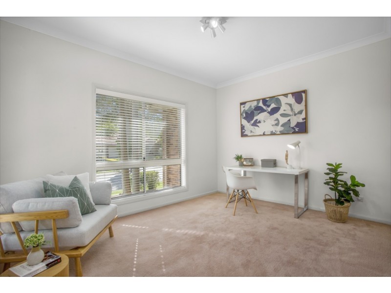 1 Lytham Court, Albany Creek QLD 4035