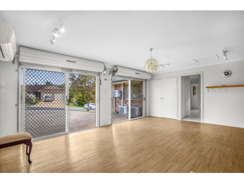 1 Lytham Court, Albany Creek QLD 4035