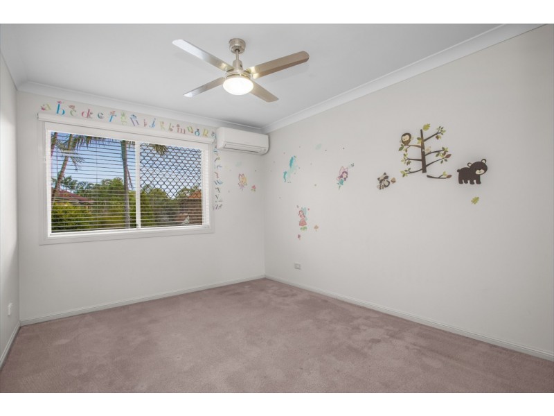 1 Lytham Court, Albany Creek QLD 4035