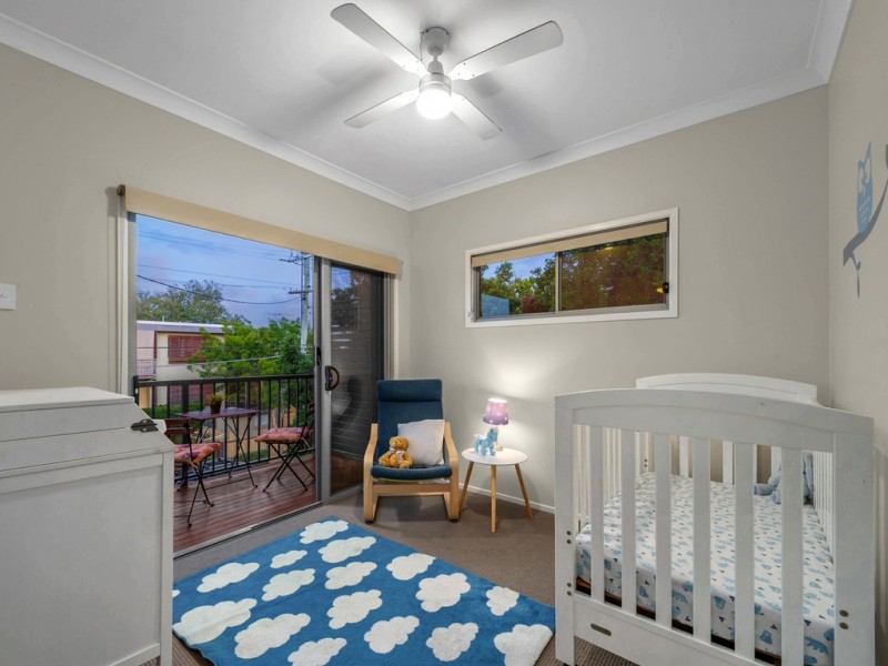 2/76 Rose Lane, Gordon Park QLD 4031