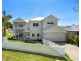 22 Luke Street, Wavell Heights QLD 4012