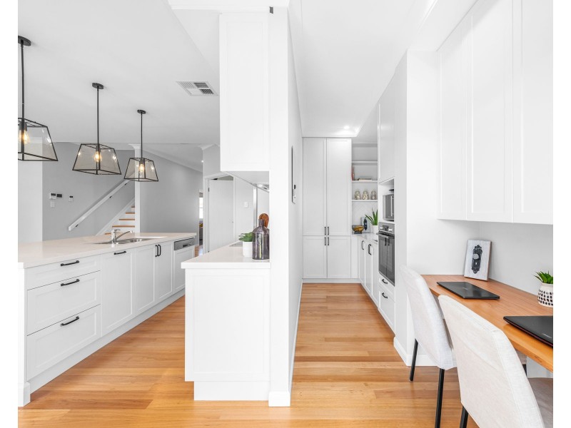 22 Luke Street, Wavell Heights QLD 4012