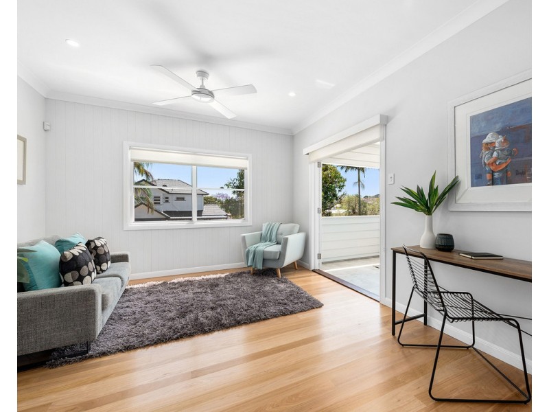 22 Luke Street, Wavell Heights QLD 4012