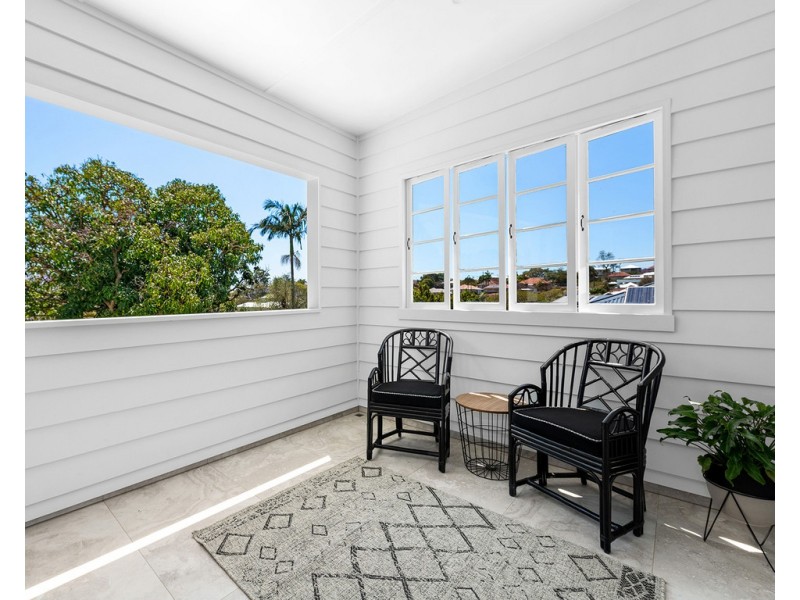 22 Luke Street, Wavell Heights QLD 4012