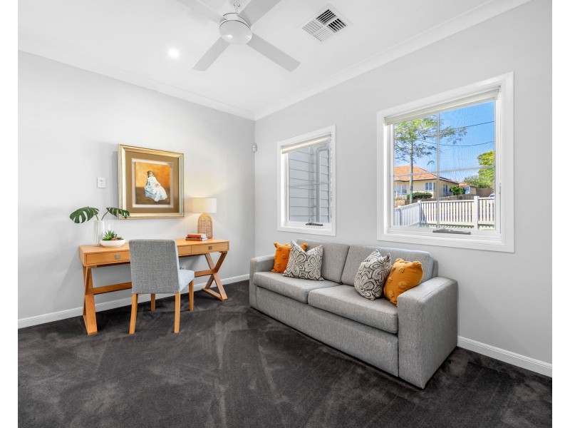 22 Luke Street, Wavell Heights QLD 4012