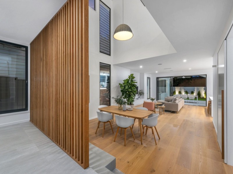 92 Bellevue Terrace, Clayfield QLD 4011