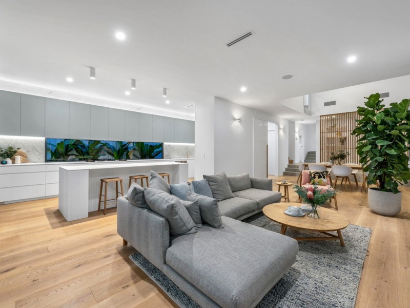 92 Bellevue Terrace, Clayfield QLD 4011