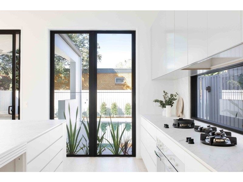 92 Bellevue Terrace, Clayfield QLD 4011