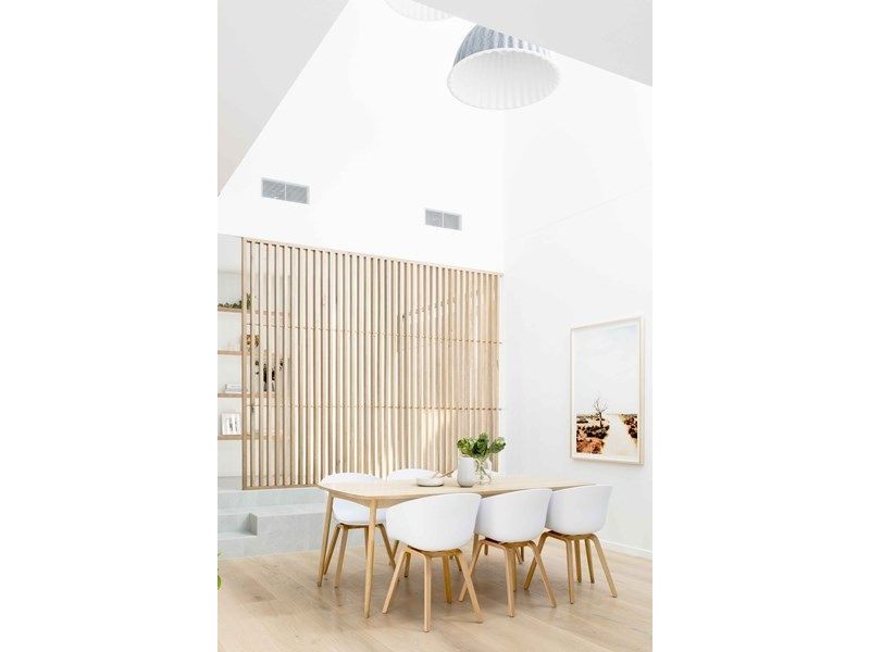 92 Bellevue Terrace, Clayfield QLD 4011