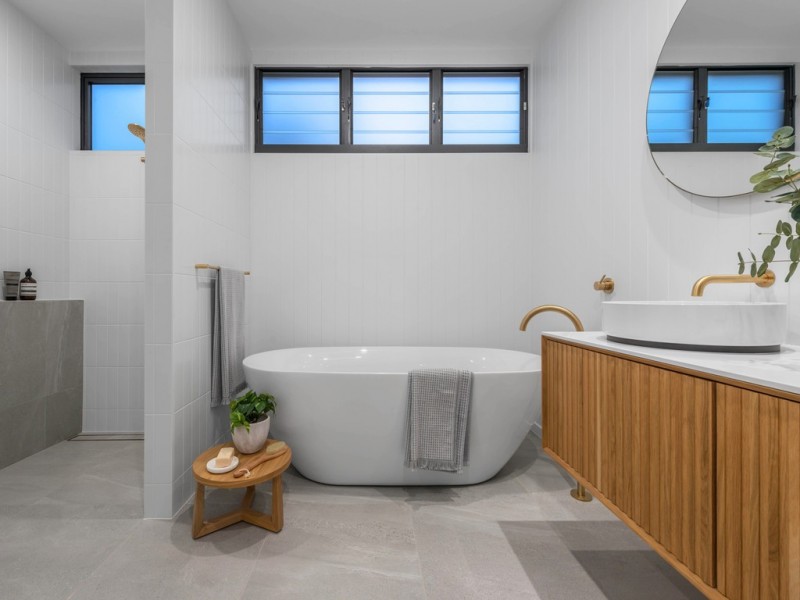 92 Bellevue Terrace, Clayfield QLD 4011