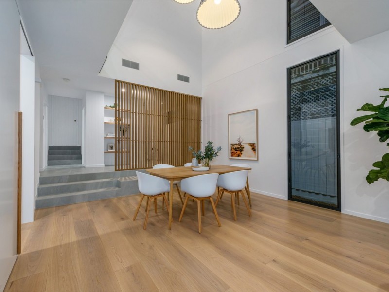 92 Bellevue Terrace, Clayfield QLD 4011