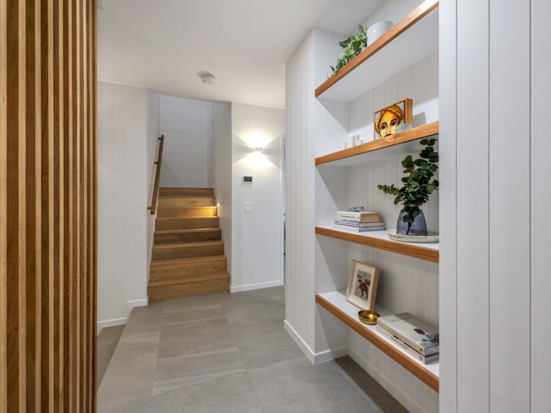 92 Bellevue Terrace, Clayfield QLD 4011