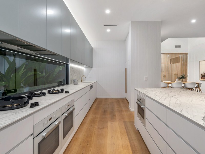 92 Bellevue Terrace, Clayfield QLD 4011