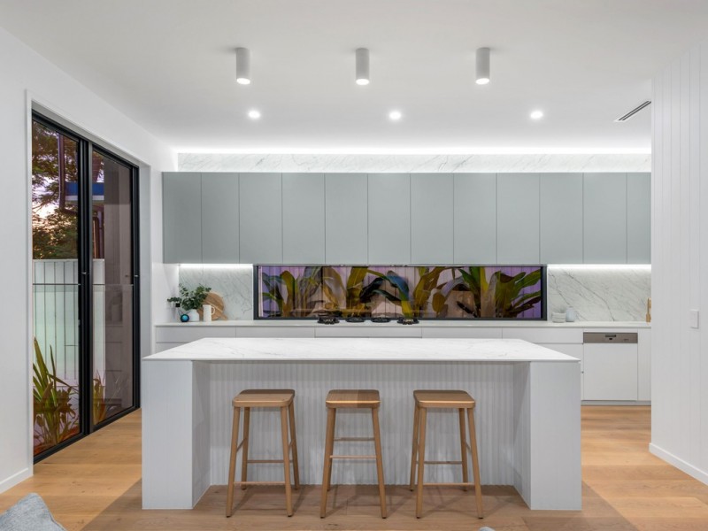 92 Bellevue Terrace, Clayfield QLD 4011