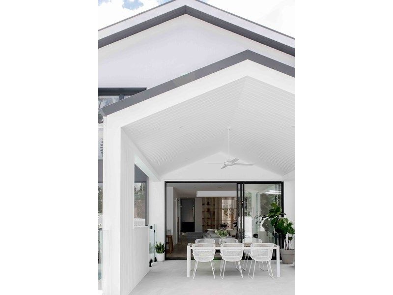 92 Bellevue Terrace, Clayfield QLD 4011