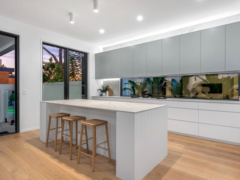 92 Bellevue Terrace, Clayfield QLD 4011