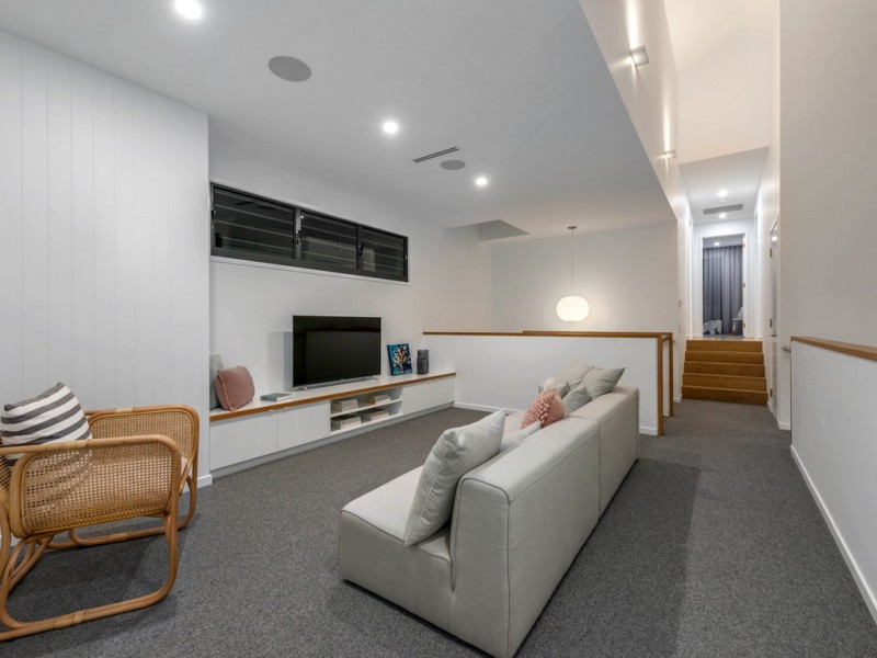 92 Bellevue Terrace, Clayfield QLD 4011