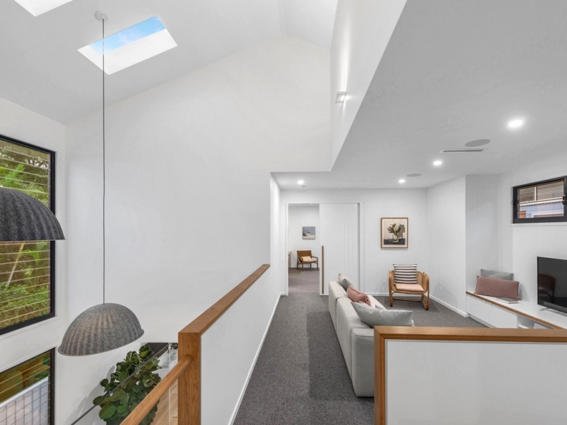 92 Bellevue Terrace, Clayfield QLD 4011