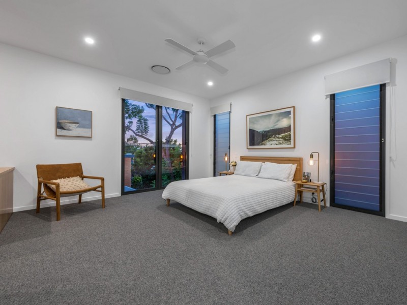 92 Bellevue Terrace, Clayfield QLD 4011