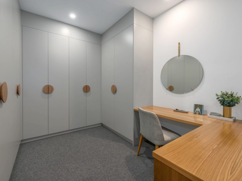 92 Bellevue Terrace, Clayfield QLD 4011