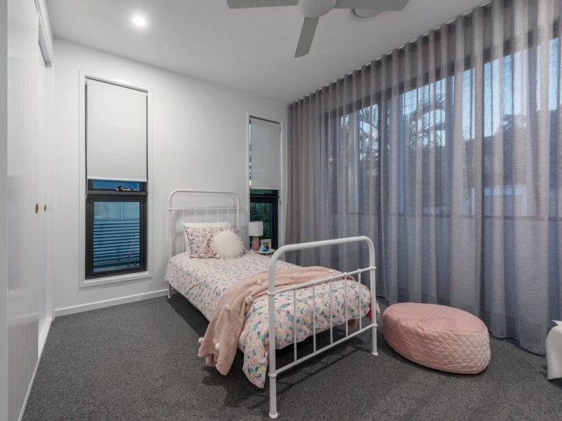 92 Bellevue Terrace, Clayfield QLD 4011