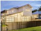 36 Aveling Street, Wavell Heights QLD 4012