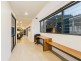 36 Aveling Street, Wavell Heights QLD 4012