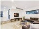 36 Aveling Street, Wavell Heights QLD 4012
