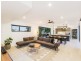 36 Aveling Street, Wavell Heights QLD 4012