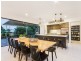 36 Aveling Street, Wavell Heights QLD 4012