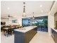 36 Aveling Street, Wavell Heights QLD 4012