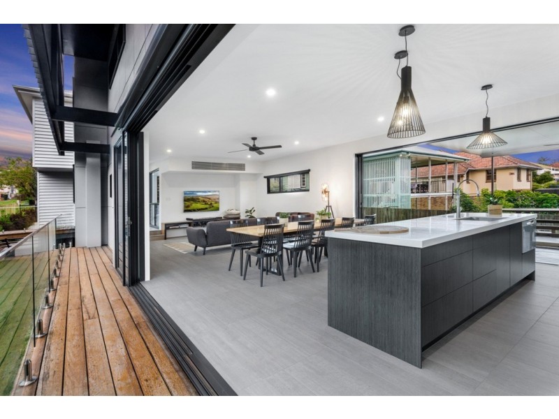 36 Aveling Street, Wavell Heights QLD 4012
