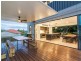 36 Aveling Street, Wavell Heights QLD 4012