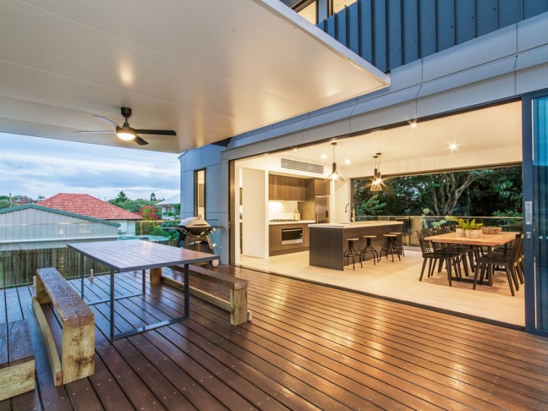 36 Aveling Street, Wavell Heights QLD 4012