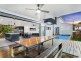36 Aveling Street, Wavell Heights QLD 4012
