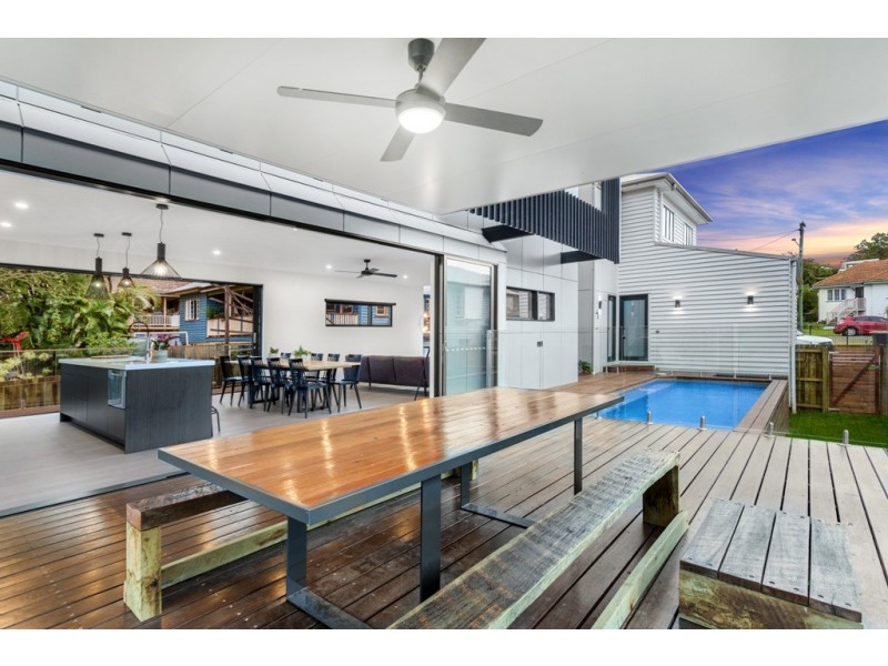 36 Aveling Street, Wavell Heights QLD 4012