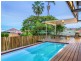 36 Aveling Street, Wavell Heights QLD 4012