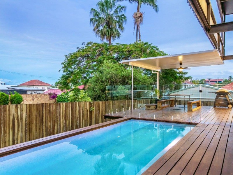 36 Aveling Street, Wavell Heights QLD 4012