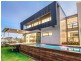 36 Aveling Street, Wavell Heights QLD 4012