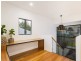36 Aveling Street, Wavell Heights QLD 4012