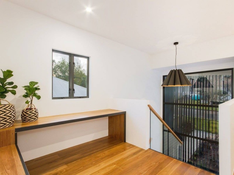 36 Aveling Street, Wavell Heights QLD 4012
