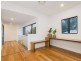 36 Aveling Street, Wavell Heights QLD 4012