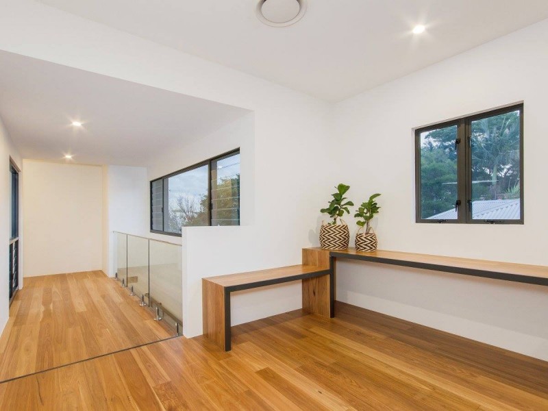 36 Aveling Street, Wavell Heights QLD 4012