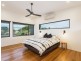 36 Aveling Street, Wavell Heights QLD 4012