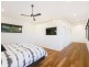 36 Aveling Street, Wavell Heights QLD 4012
