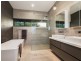 36 Aveling Street, Wavell Heights QLD 4012