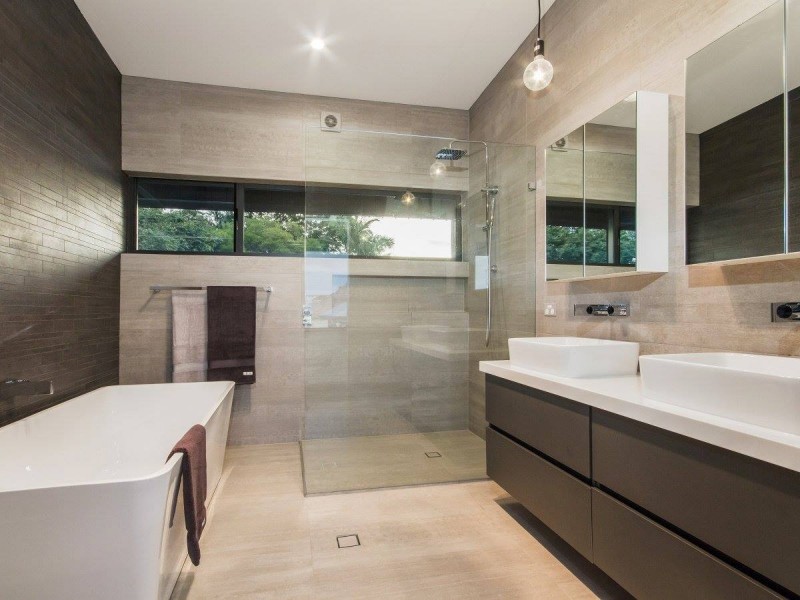 36 Aveling Street, Wavell Heights QLD 4012