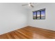 36 Aveling Street, Wavell Heights QLD 4012